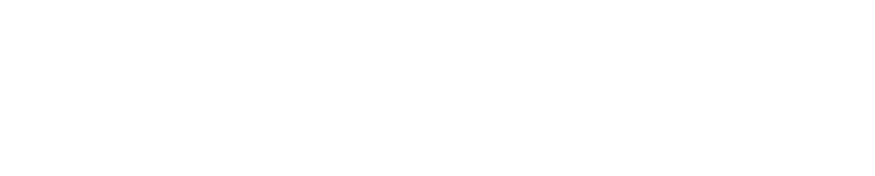 NTM自然影像典藏館